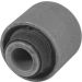 Lagerung, Lenker TED51485