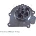 Blue Print Wasserpumpe ADJ139124