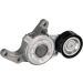Spannrolle, Keilrippenriemen T39406 Spannrolle, Keilrippenriemen T39406