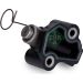 INA Spanner, Steuerkette 551 0234 10