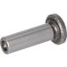 FEBI BILSTEIN 06323 Ventilstößel