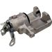 Maxgear Bremssattel 82-0093