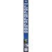 Valeo Wischblatt Scheibenwischer SILENCIO FLAT BLADE SET 574305