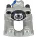 Metzger Bremssattel 6261656