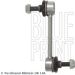 Blue Print Stange/Strebe, Stabilisator ADT38518