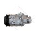 Kompressor, Klimaanlage 32175 Kompressor, Klimaanlage 32175
