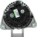 Generator 835.937.136.010