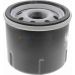 Ölfilter V46-0224