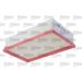 Valeo Luftfilter 585420