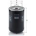 Ölfilter W 940/69