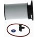 Kraftstofffilter F 026 402 284 Kraftstofffilter F 026 402 284