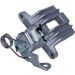 Bremssattel 82-0005