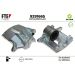 Bremssattel 9291665