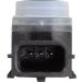 Metzger Sensor, Einparkhilfe 0901497