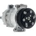 Kompressor, Klimaanlage ACP 541 000P Kompressor, Klimaanlage ACP 541 000P