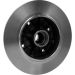 Hella Pagid Bremsscheibe 8DD 355 100-101 Hella Pagid Bremsscheibe 8DD 355 100-101