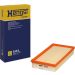 Hengst Filter Luftfilter E423L