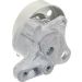 Spannrolle, Keilrippenriemen VKM 61019 Spannrolle, Keilrippenriemen VKM 61019