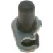 BOSCH Impulsgeber, Kurbelwelle 0 986 280 414