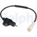 Sensor, Raddrehzahl SS20287 Sensor, Raddrehzahl SS20287