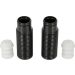 Monroe Staubschutzsatz, Stoßdämpfer PROTECTION KIT PK015