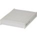 Hengst Filter Filter, Innenraumluft E3996LI