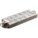 Mahle Ölkühler, Motoröl BEHR Premium Line CLC 215 000P