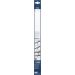 BOSCH H 451 Scheibenwischer Rear 3 397 015 047 BOSCH H 451 Scheibenwischer Rear 3 397 015 047