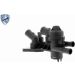 Vemo Thermostatgehäuse Expert Kits + V15-99-2034