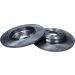 Maxgear Bremsscheibe 19-1798 Maxgear Bremsscheibe 19-1798