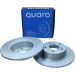 Bremsscheibe QD0584