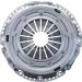 SACHS 3000 990 332 Kupplungssatz Kit plus CSC