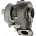 Nissens Turbolader 93202