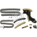 FEBI BILSTEIN 44975 Steuerkettensatz