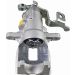 Metzger Bremssattel 6261217