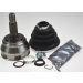 Spidan Gelenksatz, Antriebswelle GKN Automotive OE-Technologie 50°- Beugewinkel 22600