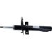 Sachs Stoßdämpfer 310 054