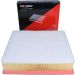 Luftfilter 26-2485 Luftfilter 26-2485