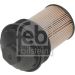 Ölfilter 193186 Ölfilter 193186