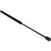 Maxgear Gasfeder, Koffer-/Laderaum 12-0119