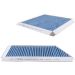 Knecht Filter, Innenraumluft CareMetix® LAO 129