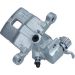 Maxgear Bremssattel 82-0535