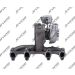 Jrone Turbolader 8G17-30M-330