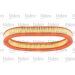 Luftfilter 585640 Luftfilter 585640