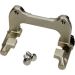 Maxgear Halter, Bremssattel 82-3011