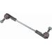Metzger Stange/Strebe, Stabilisator COMPETENCE KIT 53070101