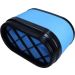 Maxgear Luftfilter 26-2529