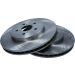 Maxgear Bremsscheibe 19-2283 Maxgear Bremsscheibe 19-2283
