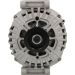Generator 555.953.200.004 Generator 555.953.200.004