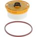 Kraftstofffilter F 026 402 811 Kraftstofffilter F 026 402 811